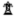 gup-krymenergo.ru favicon