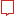 gup-ritual-mos.ru favicon