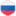 gup-rytual.ru favicon