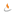 gup-sevgaz.ru favicon