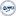 gup-vl.ru favicon