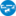 gup.ru favicon