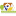gupalov.ru favicon
