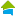 gupcti.ru favicon