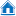 gupmoleonovskoe.ru favicon