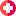 gupohsp.ru favicon