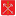 gupses.ru favicon