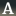 gur-gur.ru favicon