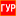 gur-sto.ru favicon