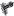 gur15.ru favicon