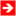 gur32.ru favicon