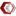 gurada-fe.ru favicon