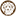 guraran.ru favicon