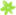 gurari.ru favicon