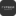 gurbey.ru favicon