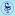 gurcrb.ru favicon