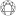 gurdjieff-center.ru favicon
