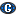 gurgenstamps.ru favicon