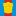 gurievsk-variant.ru favicon