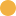 gurievsk42.ru favicon