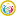 gurkudrs.ru favicon