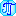 gurlamskaya.ru favicon