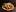 gurman-mangal-nn.ru favicon