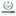 gurmanfoodsurgut.ru favicon