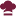 gurmanika.ru favicon