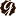 gurmanin.ru favicon