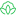 gurmanline.ru favicon