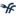 gurmanoff.ru favicon