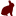 gurmanych.ru favicon