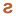 gurmeformat.ru favicon