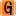 gurmel.ru favicon