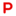 gurmelocal.ru favicon
