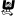 gurmont-msk.ru favicon