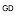 gurovadaria.ru favicon