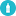 gurovegor.ru favicon