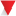 gurovfinance.ru favicon