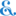 gurovpr.ru favicon