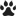 gurskiy-pets.ru favicon