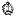 gurtovoi.ru favicon