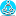 guru-ads.ru favicon