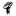 guru-barmans.ru favicon