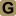 guru-boli.ru favicon