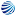 guru-china.ru favicon