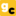 guru-context.ru favicon