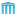 guru-foto.ru favicon