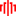 guru-house.ru favicon